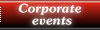 corporate events