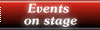 events on stage
