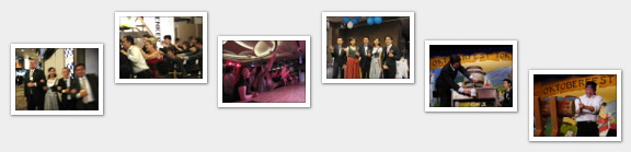 hall photo display_01