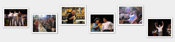 hall photo display_02